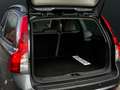 Volvo V50 2.4 D5 Momentum AUTOMAAT LEDER/STOELVERWARMING/CRU Grijs - thumbnail 24