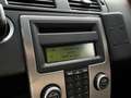 Volvo V50 2.4 D5 Momentum AUTOMAAT LEDER/STOELVERWARMING/CRU Grijs - thumbnail 18