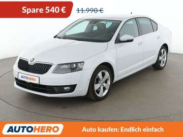 1.4 TSI Style*NAVI*ACC*PLA*CAM*