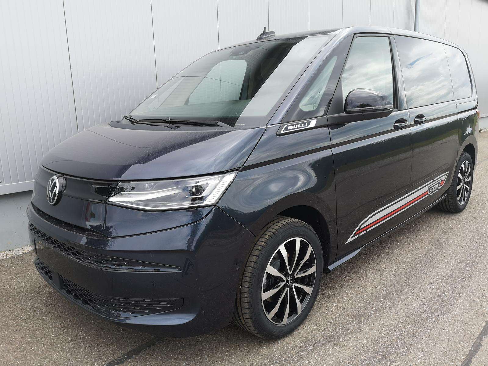 Second hand Volkswagen  2.0