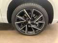 Skoda Karoq KAROQ SPORTLINE 1.5 TSI DSG **AHK*NAVI*KAMERA** Weiß - thumbnail 12