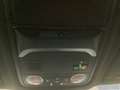 Skoda Karoq KAROQ SPORTLINE 1.5 TSI DSG *3-ZONEN CLIMATRONIC Wit - thumbnail 3