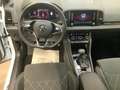Skoda Karoq KAROQ SPORTLINE 1.5 TSI DSG *3-ZONEN CLIMATRONIC Wit - thumbnail 14