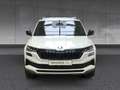 Skoda Karoq KAROQ SPORTLINE 1.5 TSI DSG *3-ZONEN CLIMATRONIC Wit - thumbnail 9