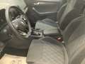 Skoda Karoq KAROQ SPORTLINE 1.5 TSI DSG *3-ZONEN CLIMATRONIC Wit - thumbnail 13