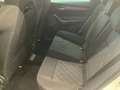 Skoda Karoq KAROQ SPORTLINE 1.5 TSI DSG *3-ZONEN CLIMATRONIC Wit - thumbnail 15