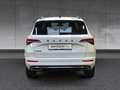 Skoda Karoq KAROQ SPORTLINE 1.5 TSI DSG *3-ZONEN CLIMATRONIC Wit - thumbnail 10