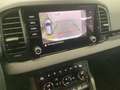 Skoda Karoq KAROQ SPORTLINE 1.5 TSI DSG *3-ZONEN CLIMATRONIC Wit - thumbnail 4