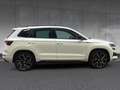 Skoda Karoq KAROQ SPORTLINE 1.5 TSI DSG *3-ZONEN CLIMATRONIC Wit - thumbnail 7