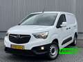 Opel Combo 1.5D L2H1 MAXI*2xSCHUIF*INBOUW*A/C*CRUISE*BLUETOOT - thumbnail 1