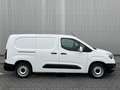 Opel Combo 1.5D L2H1 MAXI*2xSCHUIF*INBOUW*A/C*CRUISE*BLUETOOT - thumbnail 5