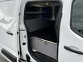 Opel Combo 1.5D L2H1 MAXI*2xSCHUIF*INBOUW*A/C*CRUISE*BLUETOOT - thumbnail 9