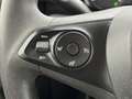 Opel Combo 1.5D L2H1 MAXI*2xSCHUIF*INBOUW*A/C*CRUISE*BLUETOOT - thumbnail 16