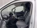 Opel Combo 1.5D L2H1 MAXI*2xSCHUIF*INBOUW*A/C*CRUISE*BLUETOOT - thumbnail 18