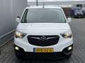Opel Combo 1.5D L2H1 MAXI*2xSCHUIF*INBOUW*A/C*CRUISE*BLUETOOT - thumbnail 19