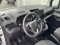 Opel Combo 1.5D L2H1 MAXI*2xSCHUIF*INBOUW*A/C*CRUISE*BLUETOOT - thumbnail 3