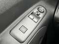 Opel Combo 1.5D L2H1 MAXI*2xSCHUIF*INBOUW*A/C*CRUISE*BLUETOOT - thumbnail 27