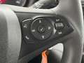 Opel Combo 1.5D L2H1 MAXI*2xSCHUIF*INBOUW*A/C*CRUISE*BLUETOOT - thumbnail 17