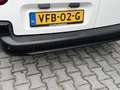 Opel Combo 1.5D L2H1 MAXI*2xSCHUIF*INBOUW*A/C*CRUISE*BLUETOOT - thumbnail 29