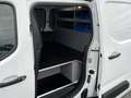 Opel Combo 1.5D L2H1 MAXI*2xSCHUIF*INBOUW*A/C*CRUISE*BLUETOOT - thumbnail 11