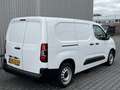 Opel Combo 1.5D L2H1 MAXI*2xSCHUIF*INBOUW*A/C*CRUISE*BLUETOOT - thumbnail 23
