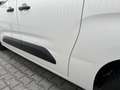Opel Combo 1.5D L2H1 MAXI*2xSCHUIF*INBOUW*A/C*CRUISE*BLUETOOT - thumbnail 33
