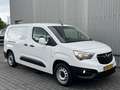 Opel Combo 1.5D L2H1 MAXI*2xSCHUIF*INBOUW*A/C*CRUISE*BLUETOOT - thumbnail 26