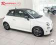 Fiat 500 1.0 Hybrid Hey Google Ok Neopatentati Km 59.000 White - thumbnail 4