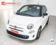Fiat 500 1.0 Hybrid Hey Google Ok Neopatentati Km 59.000 White - thumbnail 13