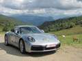 Porsche 992 Carrera S Срібний - thumbnail 12
