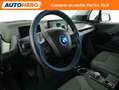 BMW i3 60ah Blanco - thumbnail 13