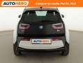 BMW i3 60ah Blanco - thumbnail 5