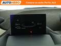 BMW i3 60ah Blanco - thumbnail 22