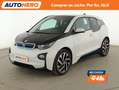 BMW i3 60ah Blanco - thumbnail 1