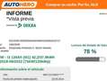 BMW i3 60ah Blanco - thumbnail 11