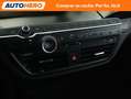 BMW i3 60ah Blanco - thumbnail 27