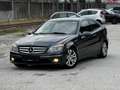 Mercedes-Benz CLC CLC 200 CDI  *** Sehr sparsam*** Pickerl NEU Grau - thumbnail 1