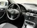 Mercedes-Benz CLC CLC 200 CDI  *** Sehr sparsam*** Pickerl NEU Grijs - thumbnail 14