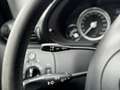 Mercedes-Benz CLC CLC 200 CDI  *** Sehr sparsam*** Pickerl NEU Grijs - thumbnail 16