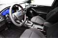 Ford Focus ST-Line X *Head-Up*Kamera*Navi* Negro - thumbnail 18
