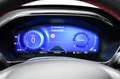 Ford Focus ST-Line X *Head-Up*Kamera*Navi* Negro - thumbnail 11