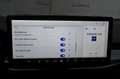 Ford Focus ST-Line X *Head-Up*Kamera*Navi* Negro - thumbnail 16