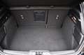 Ford Focus ST-Line X *Head-Up*Kamera*Navi* Negro - thumbnail 7