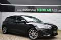 Ford Focus ST-Line X *Head-Up*Kamera*Navi* Negro - thumbnail 1