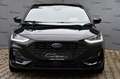 Ford Focus ST-Line X *Head-Up*Kamera*Navi* Negro - thumbnail 2