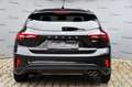 Ford Focus ST-Line X *Head-Up*Kamera*Navi* Negro - thumbnail 6