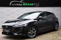 Ford Focus ST-Line X *Head-Up*Kamera*Navi* Negro - thumbnail 3