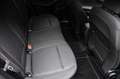 Ford Focus ST-Line X *Head-Up*Kamera*Navi* Negro - thumbnail 19