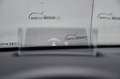 Ford Focus ST-Line X *Head-Up*Kamera*Navi* Negro - thumbnail 12