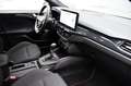 Ford Focus ST-Line X *Head-Up*Kamera*Navi* Negro - thumbnail 9